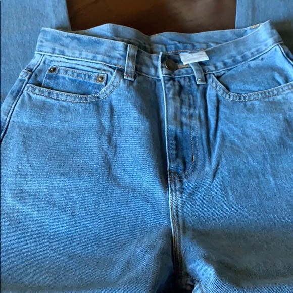 Jeans - Picture 8 of 8